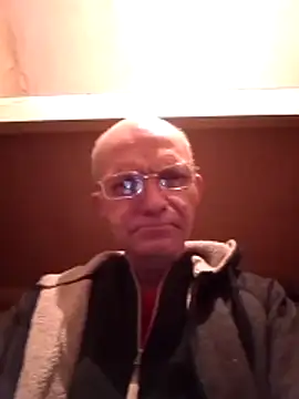 oksana722 online show from 12/15/25, 12:05