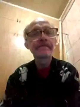 oksana722 online show from 10/25/25, 06:23