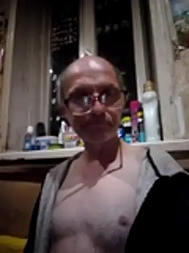 oksana722 online show from 10/20/25, 08:42