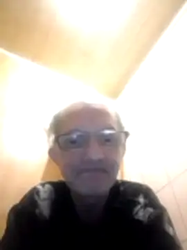 oksana722 online show from 10/25/25, 07:58