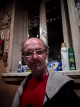 oksana722 online show from 10/26/25, 10:32