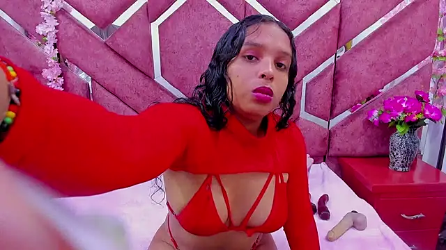 AnalNaugthy online show from 10/26/25, 01:11