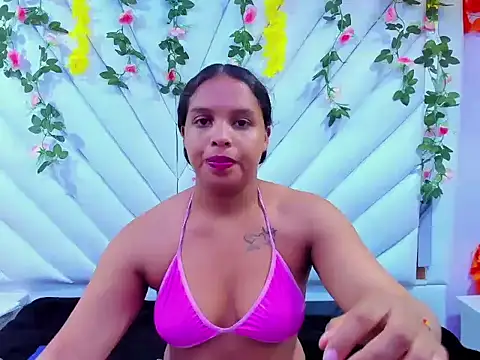 AnalNaugthy online show from 09/21/25, 12:32