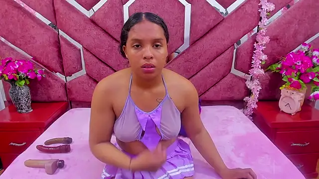 AnalNaugthy online show from 10/22/25, 11:42