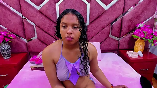 AnalNaugthy online show from 12/02/25, 12:29