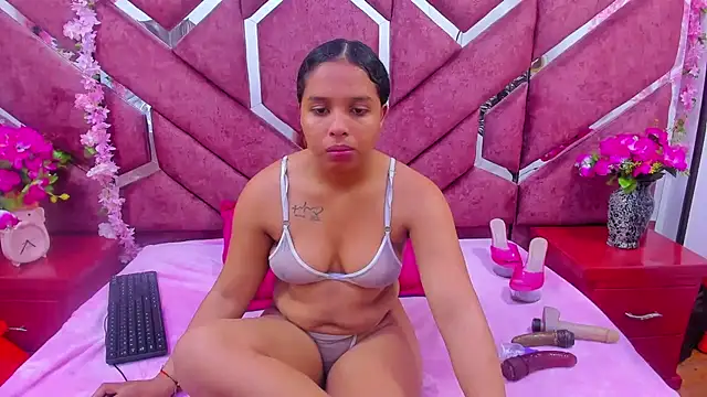 AnalNaugthy online show from 10/24/25, 11:53