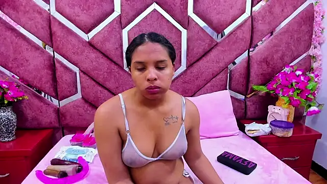 AnalNaugthy online show from 11/13/25, 11:58