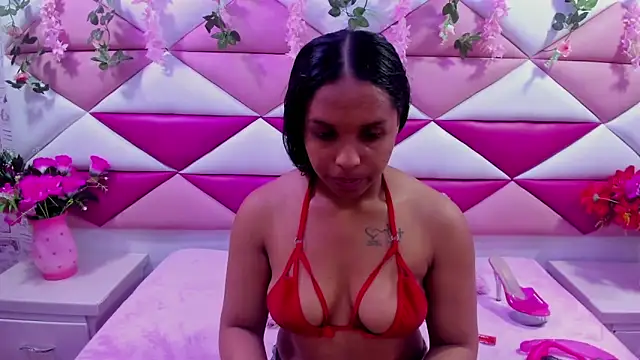 Snapshot of AnalNaugthy chatting on 03/01/26, 02:17 AnalNaugthy online show from 03/01/26, 02:17