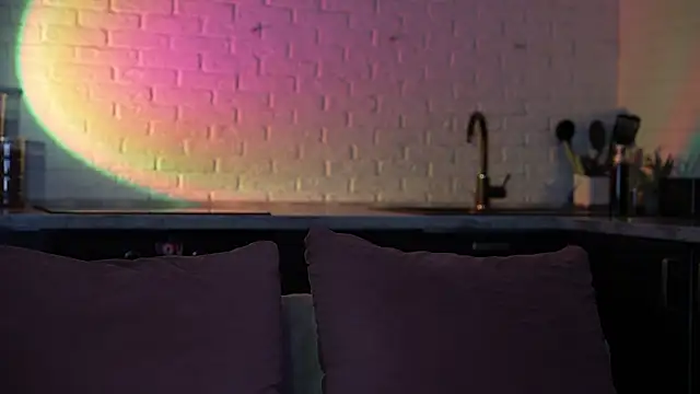 Al1ce Fox online show from 02/10/26, 11:37