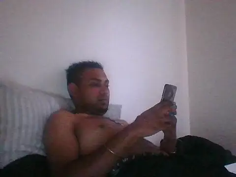 sar679 online show from 04/18/26, 04:37