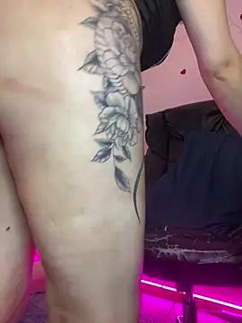 Snapshot of kaoticblue_ chatting on 03/11/25, 10:20 kaoticblue online show from 03/11/25, 10:20