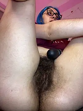 Snapshot of kaoticblue_ chatting on 03/18/25, 01:24 kaoticblue online show from 03/18/25, 01:24