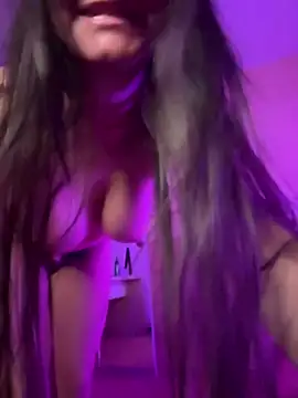 karrola online show from 03/19/26, 09:59