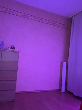 karrola online show from 04/22/26, 09:43