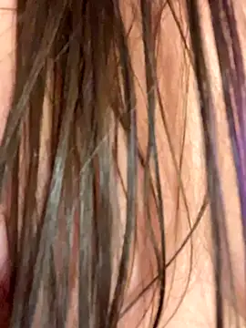 karrola online show from 11/23/25, 12:53