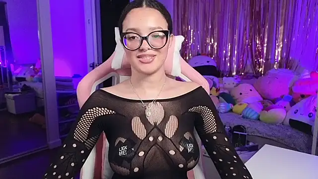 princessamberxo online show from 04/09/26, 08:09