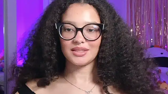 princessamberxo online show from 03/12/26, 11:53