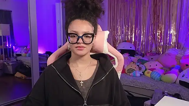 princessamberxo online show from 06/16/26, 03:23