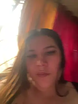 zoe adhara online show from 06/23/26, 10:52