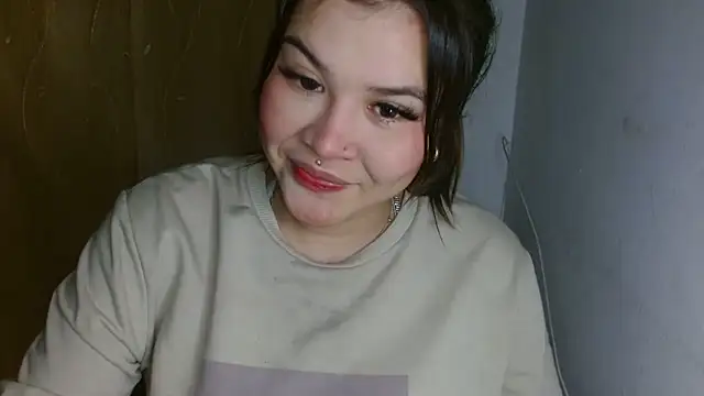 zoe adhara online show from 11/02/25, 04:17