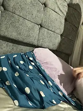 zoe adhara online show from 09/30/25, 09:59