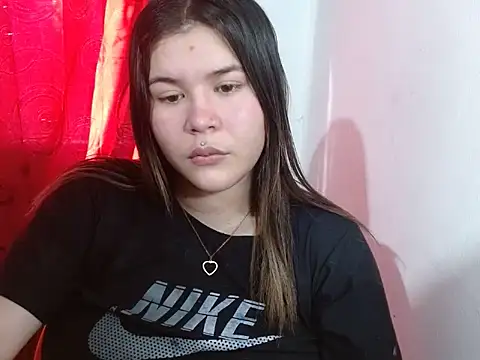 zoe adhara online show from 09/09/25, 08:18