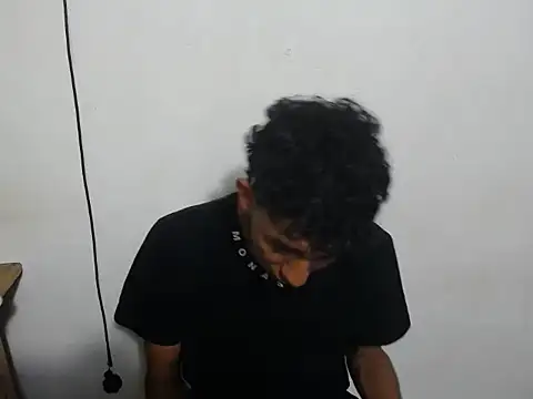 Sexy boy1215 online show from 10/21/25, 12:11