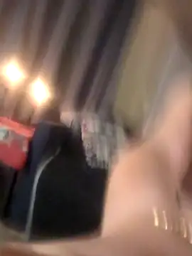 MikeandMiaSky online show from 01/15/26, 08:18