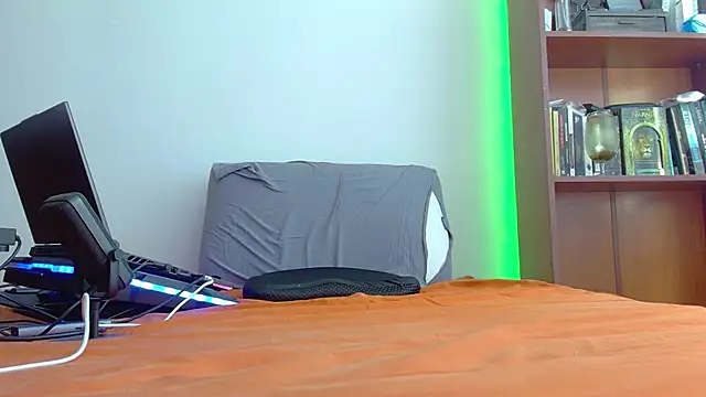 cristo master online show from 03/31/26, 08:11