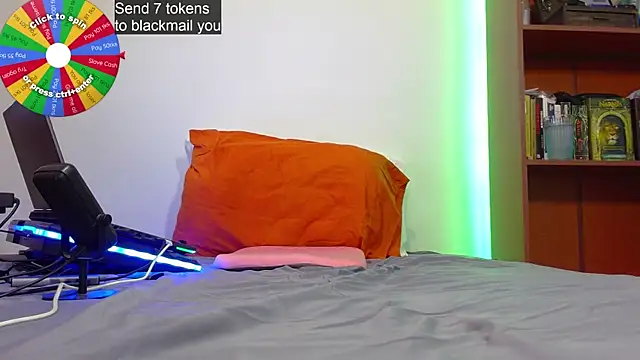 cristo master online show from 02/06/26, 02:07