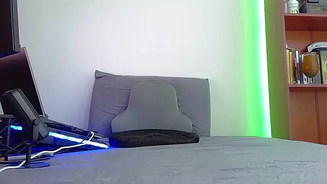 cristo master online show from 12/16/25, 07:51