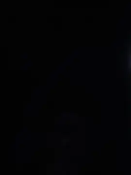 Chavao69 online show from 10/23/25, 05:50