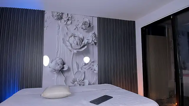 DereckCooperr online show from 02/05/26, 11:33