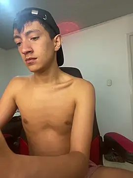 DereckCooperr online show from 05/02/26, 12:49