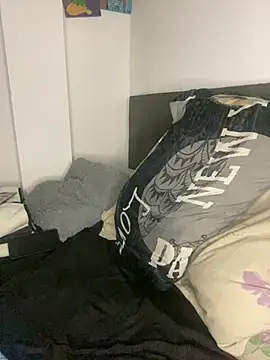 DereckCooperr online show from 02/21/26, 04:03