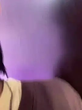 DereckCooperr online show from 02/16/26, 10:07