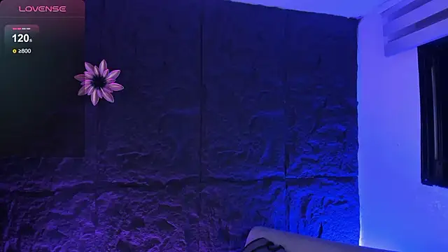 DereckCooperr online show from 02/28/26, 12:43