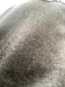 DereckCooperr online show from 02/14/26, 10:10