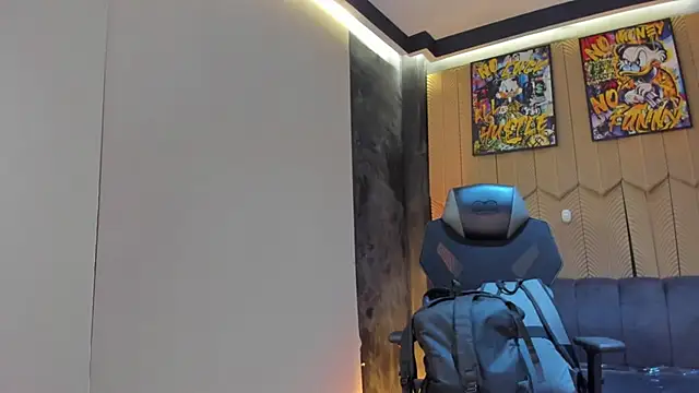 DereckCooperr online show from 02/18/26, 10:17