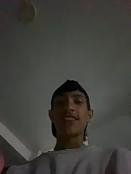 DereckCooperr online show from 02/20/26, 12:51