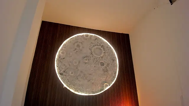 DereckCooperr online show from 03/10/26, 10:14