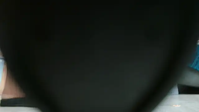 Snapshot of squirt_show chatting on 09/17/25, 08:33 squirt show online show from 09/17/25, 08:33