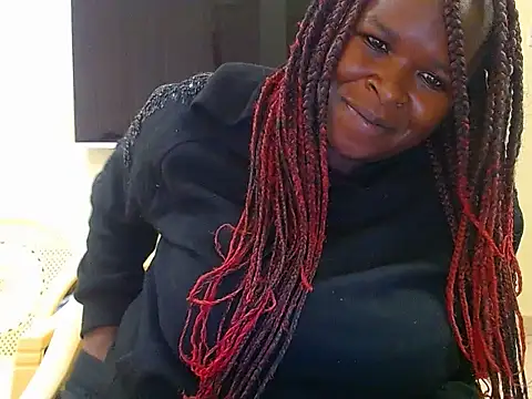 Snapshot of sunnylovexp chatting on 12/19/25, 01:24 sunnylovexp online show from 12/19/25, 01:24