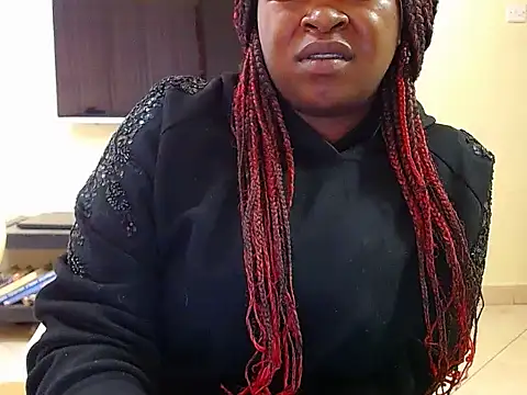 sunnylovexp online show from 12/20/25, 10:07