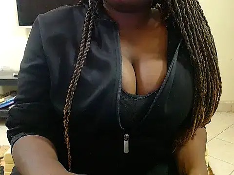 sunnylovexp online show from 03/24/26, 07:58