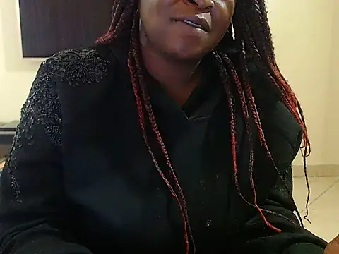 Snapshot of sunnylovexp chatting on 12/18/25, 02:32 sunnylovexp online show from 12/18/25, 02:32