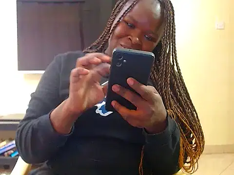 sunnylovexp online show from 01/11/26, 10:00