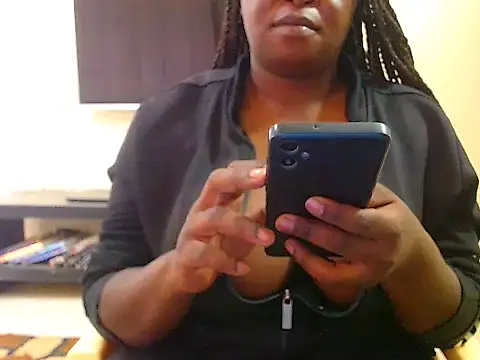 sunnylovexp online show from 04/05/26, 09:49