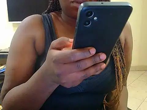 sunnylovexp online show from 02/05/26, 06:37