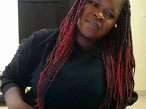 sunnylovexp online show from 12/22/25, 12:55